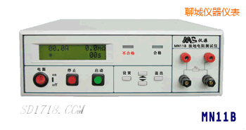 �ĳǽӵ����yԇ�x