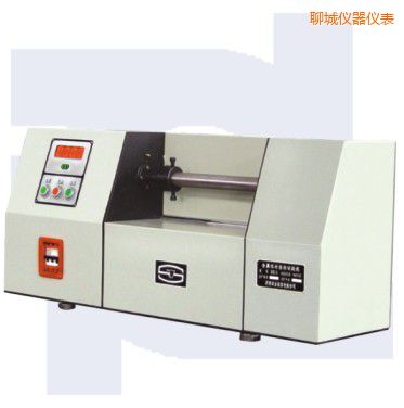 �ĳǽ��پ���Ť�Dԇ�C