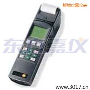 聊城多功能測(cè)量?jī)x