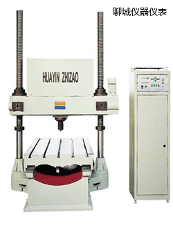 �ĳ��T(m��n)ʽ����Ӳ��Ӌ(j��)