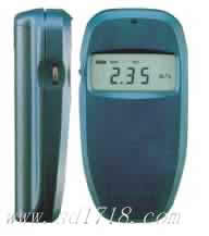 �ĳǟ�ʽ�L(f��ng)��Ӌ(j��)