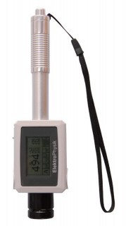 �ĳ�����Ӳ��Ӌ