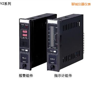 聊城指示報(bào)警組件