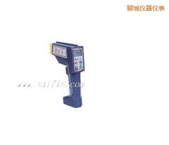 �ĳ�����t�⾀(xi��n)�ضȱ�