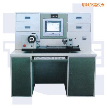 �ĳ�΢�C(j��)�������i��ĸ�i�o����ԇ�(y��n)�C(j��)XLWϵ��