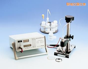 �ĳǎ��僌Ӝy��x