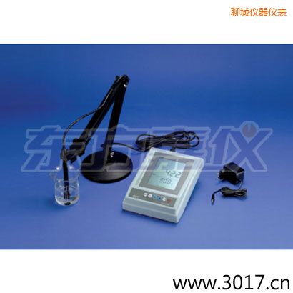 �ĳ��ܽ������ضȡ��_ʽ�yԇ�x