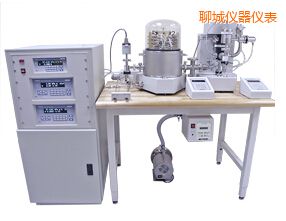 �ĳǻ��ʼ���┵(sh��)��(j��)�yԇϵ�y(t��ng)