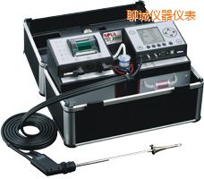 �ĳǹ����͟�������x