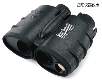 �|�(y��ng)����y(c��)���x