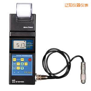 �|ꖔ�(sh��)��ʽͿ�Ӝy��x