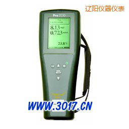 �|�YSI���I(y��)ϵ��ˮ�|(zh��)�����x