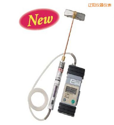 �|�(y��ng)һ����̼�y(c��)����