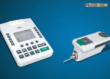 �|�(y��ng)�ֲڶȃx