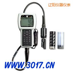 �|ꖶ�����(sh��)ˮ�|(zh��)�y���x