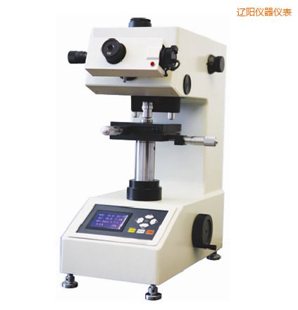 �|ꖕr���@΢Ӳ��Ӌ