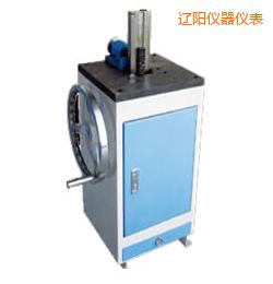 �|�(y��ng)�ք�(d��ng)�ıț_��ԇ��ȱ������