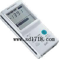 �|�(y��ng)�՚�ؓ(f��)�x�Ӝy(c��)���x