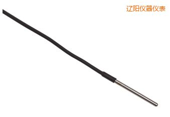 遼陽(yáng)Full Immersion PRT