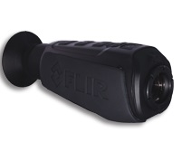 �|��ֳ�ʽ�t��ҹҕ����x