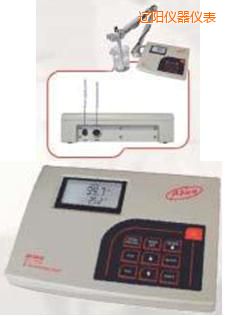 �|ꖌ��I(y��)늌�(d��o)�� TDS �ض� �_ʽ�y���x