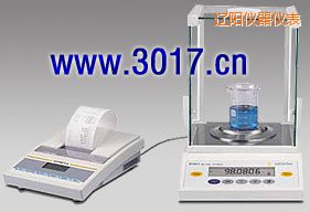 �|�(y��ng)BTϵ�о�����ƽ,220g,0.1mg