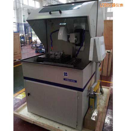 �|ꖴ���ȫ�Ԅ�(d��ng)�и�C(j��)