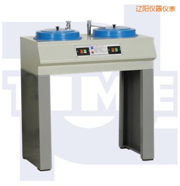 �|�(y��ng)��ʽһ�ٽ���ԇ�Ӓ���C(j��)