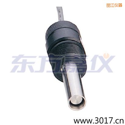 �������Мضȃɾ�늌���늘O