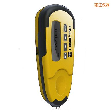 �����u�����Ӝy(c��)��x