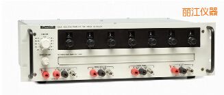 ����ʮ�M�Ʒ։���