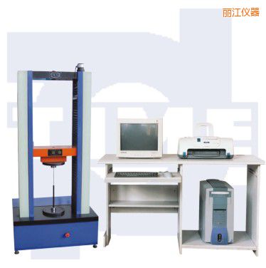 ����΢�C���ƚ⏗������ԇ�CQTWϵ��