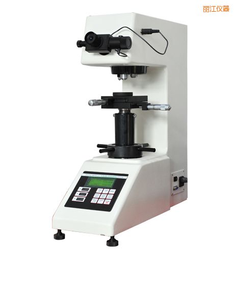 �������@�Ԅ�(�ք�)�D���S��Ӳ��Ӌ