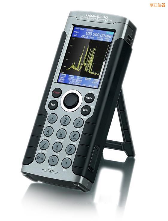 �������l���������x(2.9GHz)