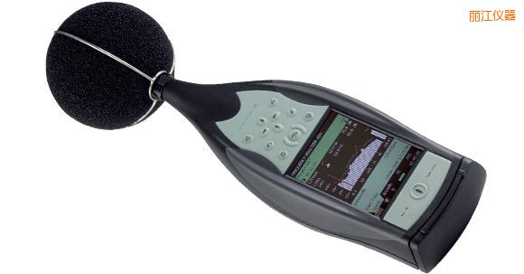 ������(j��)Ӌ(j��)