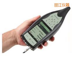 �����������(d��ng)�y(c��)ԇ�M��