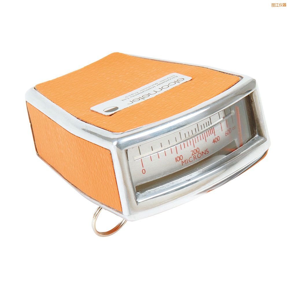 ����Ϳ�Ӝy��x