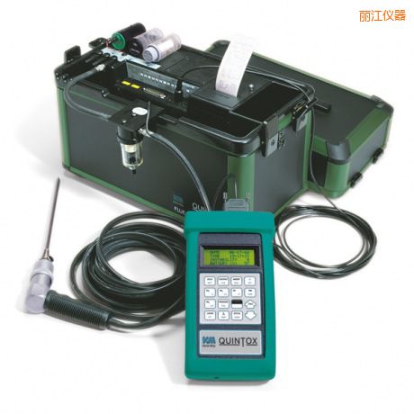 ������yʽ�C�ϟ�������x