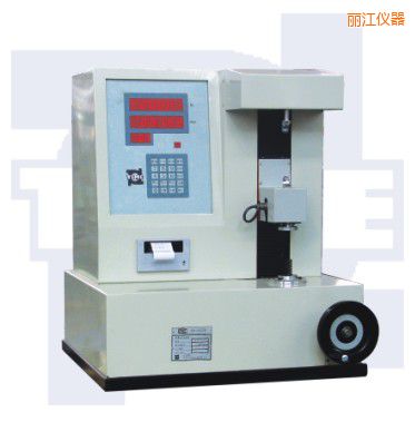 �����p��(sh��)�@ʾ��������ԇ�C