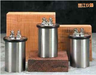 �����߾��Ș˜����