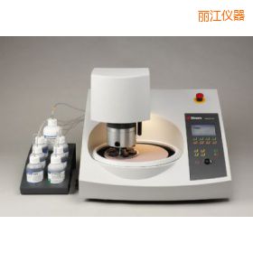 ������Ʒ�|ĥ���Ƙ�ϵ�y(t��ng)