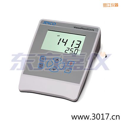 �����_ʽ늌�(d��o)����TDS���ضȜyԇ�x