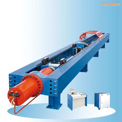 �R�ڕr���Pʽ����ԇ�(y��n)�C(j��)