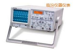 �R��ģ�Mʾ����