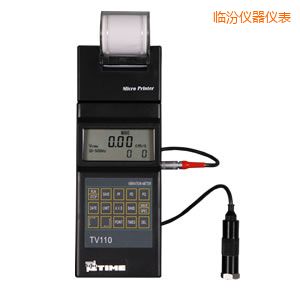 �R�ڕr(sh��)����yʽ�y(c��)��x