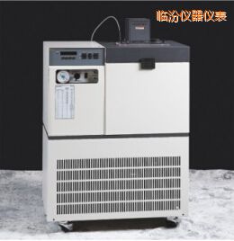 �R�ڳ��͜غ�ز�