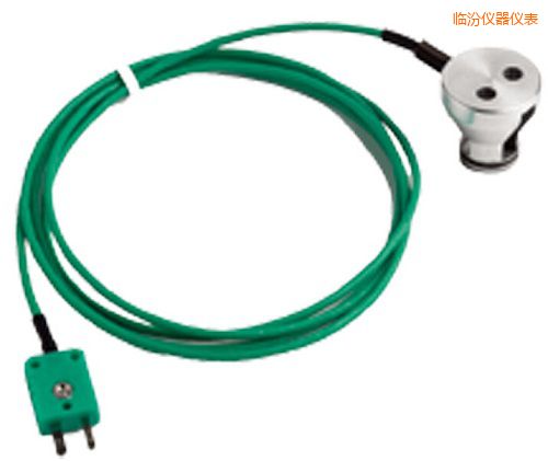 �R�ڱ�����ż