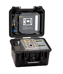 �R�ڱ�yʽ�p�w��ʽ�t