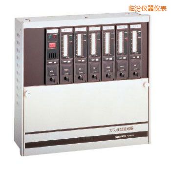 �R�ڱڒ�ʽ������