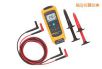 �ҵĵ�һֻ�f(w��n)�ñ������T��(j��)��,��̖(h��o):Fluke 101/101Kit,Ʒ��:����(gu��)FLUKE